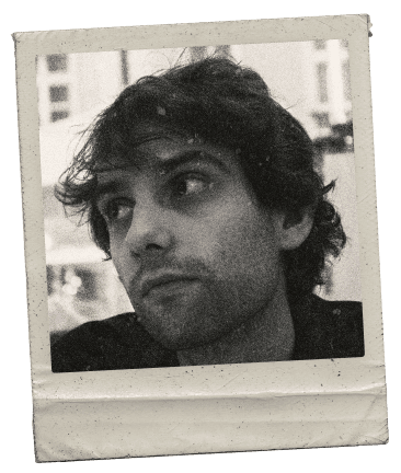 team member photo